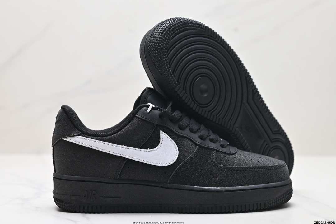 Nike Air Force 1 Shoes